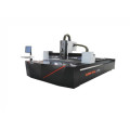 superstar cnc fiber laser cutting machine and engraving